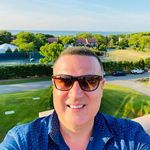 Michael Chioldi - @michaelchioldi - Instagram