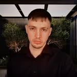 Michael Chistol - @michaelchistol - Instagram