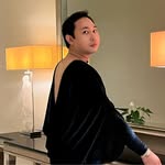 Michael Chiu Rosero - @michaelchiurosero - Instagram