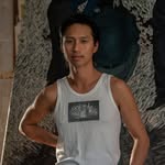 Michael Ho - @michaelchiyanho - Instagram