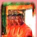 Michael Ifes A Chi - Facebook