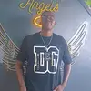 Michael Ofor - @michael__chi - TikTok