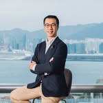 Michael Wong - @michael.chill.firm - Instagram