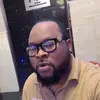Michaelchi - @michaelchi425 - TikTok