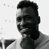 Michaelchigz - @michaelchigz - TikTok