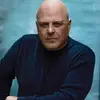 michaelchiklis - @michaelchiklis - TikTok
