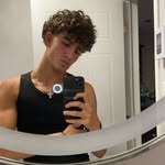 @michaelchiotis_ - Instagram