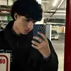 wmichael - @michaelcchi - TikTok