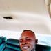 Korede Michael - Facebook