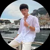 Michael - @crypito_michael - TikTok
