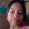 Michael Charito - @michael.charito - TikTok