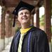 Michael Chiarito - Facebook