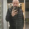 Michael Chiarotto - @michael.chiarotto - TikTok