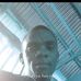 Michael Chicharito Ogu - Facebook