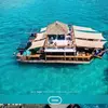 Michael Cirrito - @michaelcirrito611 - TikTok