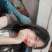 Michel Clarito Dana - Facebook
