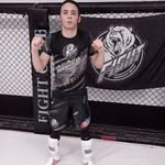 ♤Михаил♤ - @_michael_chick - Instagram
