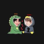 향음 - @michael._.chick - Instagram