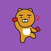 향음 - @michael._.chick - TikTok