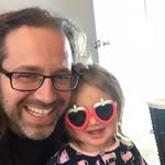 Michael Banas - @michaelchickenface - Instagram