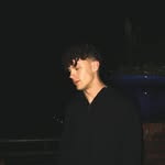 Michael Chick - @mikethecasual - Instagram