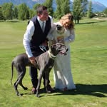 Michael Chick - @vintage_explorer_ - Instagram