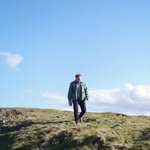 Michael Chick - @michaelchick - Instagram