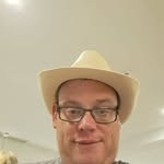 Michael Chick - @miketomchick1 - Instagram