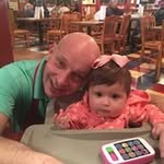 Michael Chick - @chck_mchl - Instagram