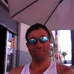 Michael Chick - @chick1717 - Instagram