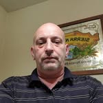 Michael Chick - @chick6128 - Instagram