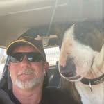 Michael Chick - @michaelchick64 - Instagram