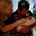 Michael Chick - @chick.michael - Instagram
