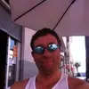 Michael Chick - @michael.chick1 - TikTok