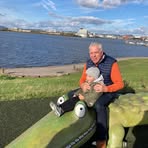 Michael Chick - Facebook