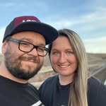 Michael Chick - @chickm386 - Instagram