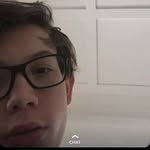 @michael_chick_smith - Instagram