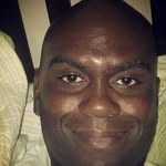 Michael Chicken - @michael_chicken2024 - Instagram
