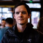 Michael Chickene - @michaelchickene - Instagram
