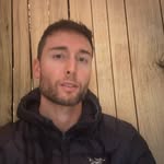 Michael Chicklo - @michaelchicklo - Instagram