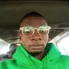 Michaelrexford - @michaelchick58 - TikTok