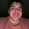 MICHA£L - @michaelchick12 - TikTok