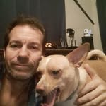 Shane Mikie - @michael.chick - Instagram