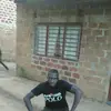 kc - @michaelchileshe7 - TikTok