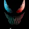 maycool - @michaelchiles343 - TikTok