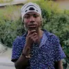 MC313🫡😎 - @michaelchileshe313 - TikTok