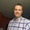 Michael C - @michaelrchiles - TikTok