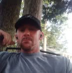 Michael Chiles - Facebook