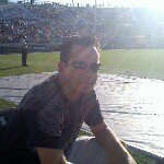 Michael Chiles - @mdchiles - Instagram