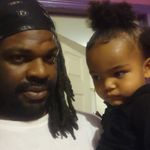 Michael Chiles - @djmcl3521 - Instagram